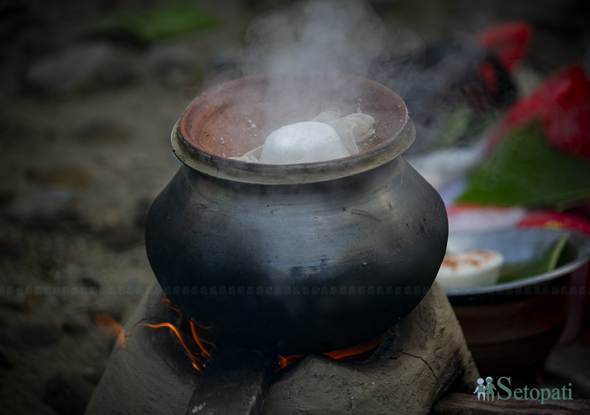 Bhakka-(2)-1745903817.jpg