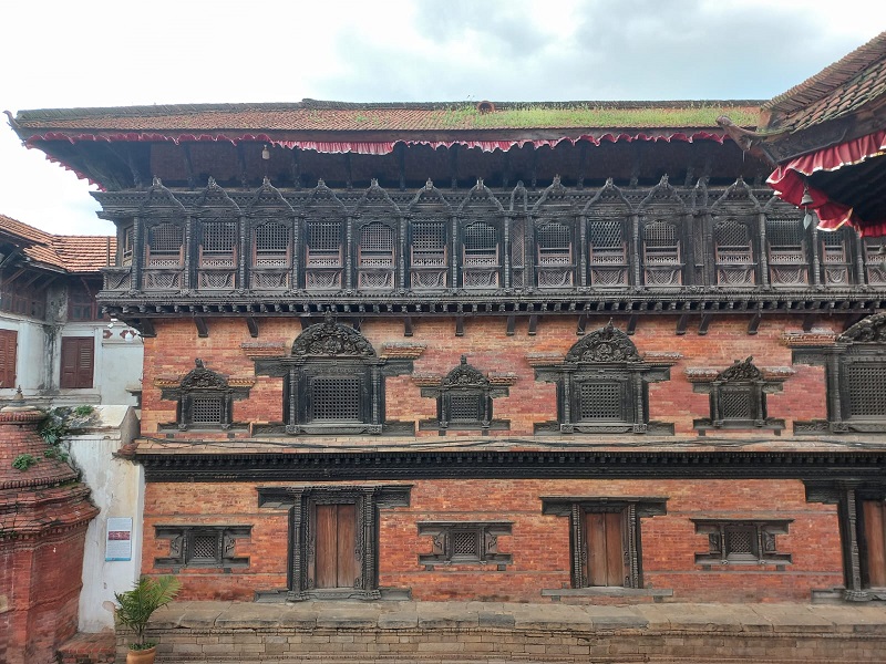 Bhaktapur-(1)-1760520937.jpg