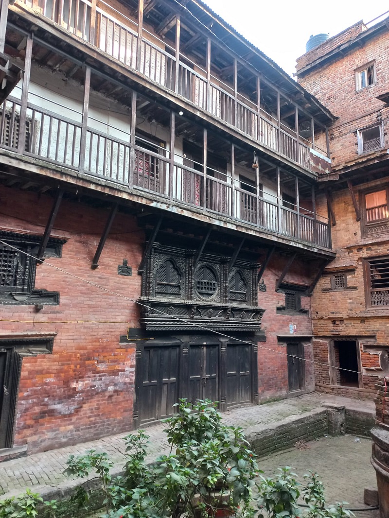Bhaktapur-(2)-1760520935.jpg