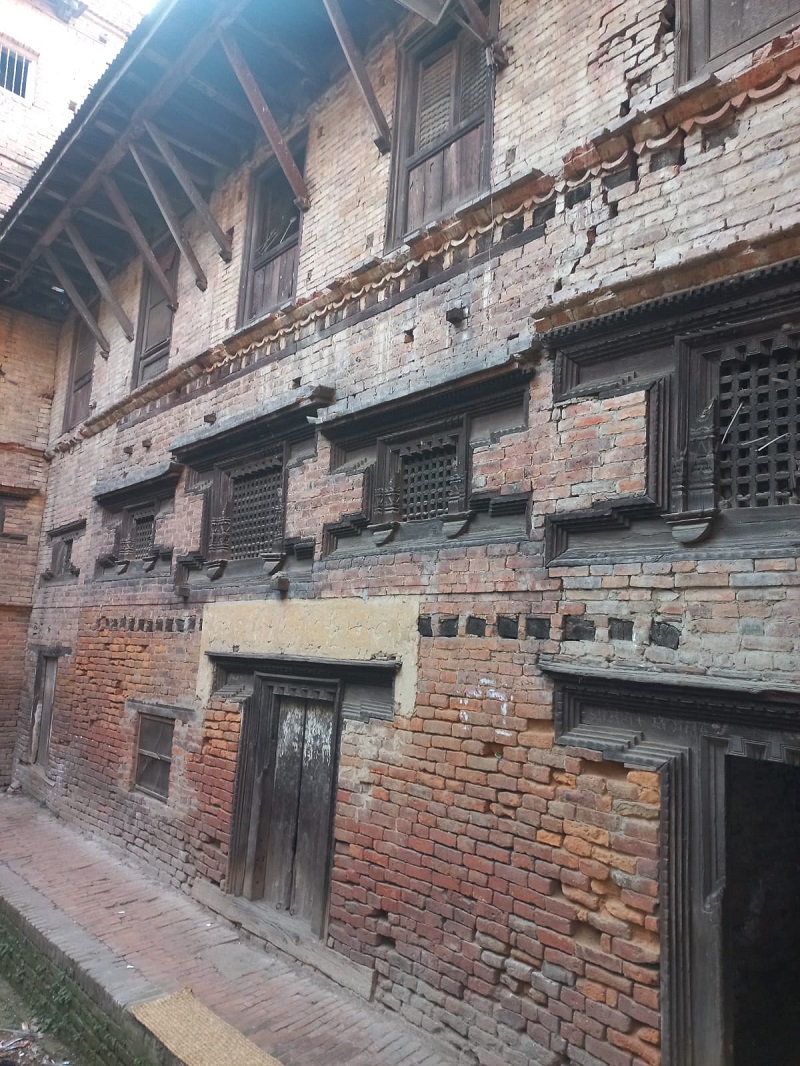 Bhaktapur-(3)-1760520937.jpg
