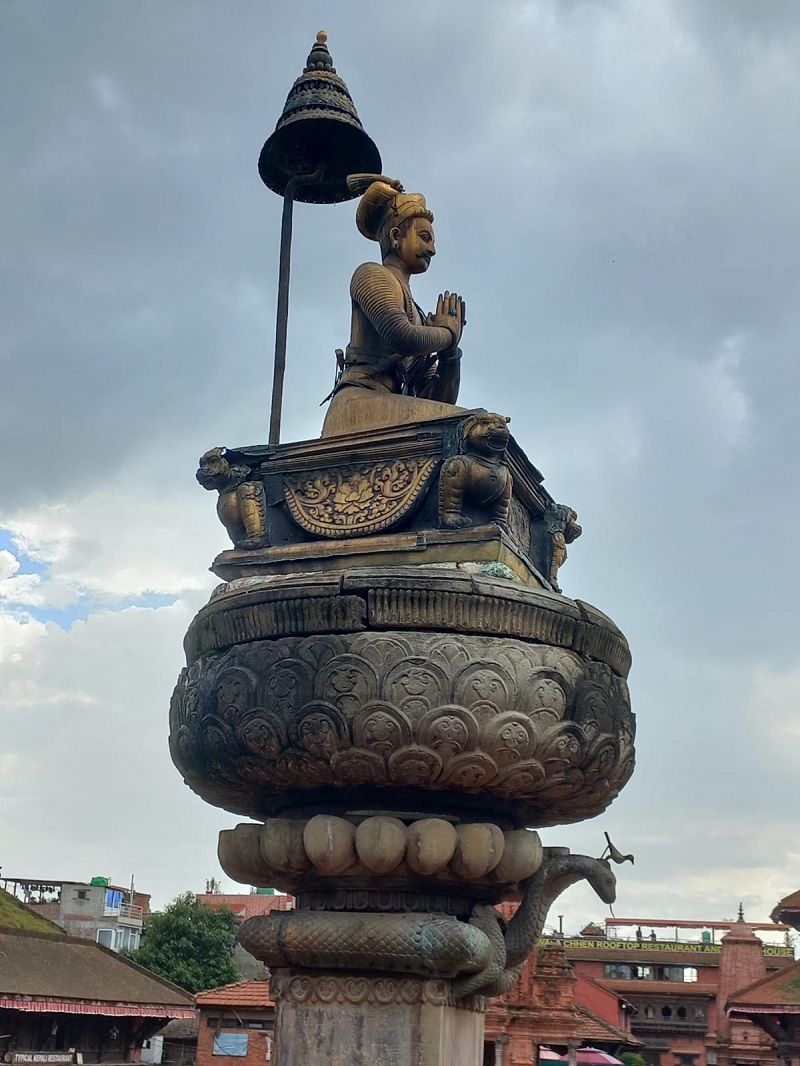 Bhaktapur-(4)-1760520938.jpg