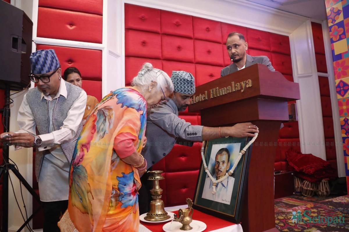 Bhaktaraj-Acharya-(1)-1780830018.jpeg