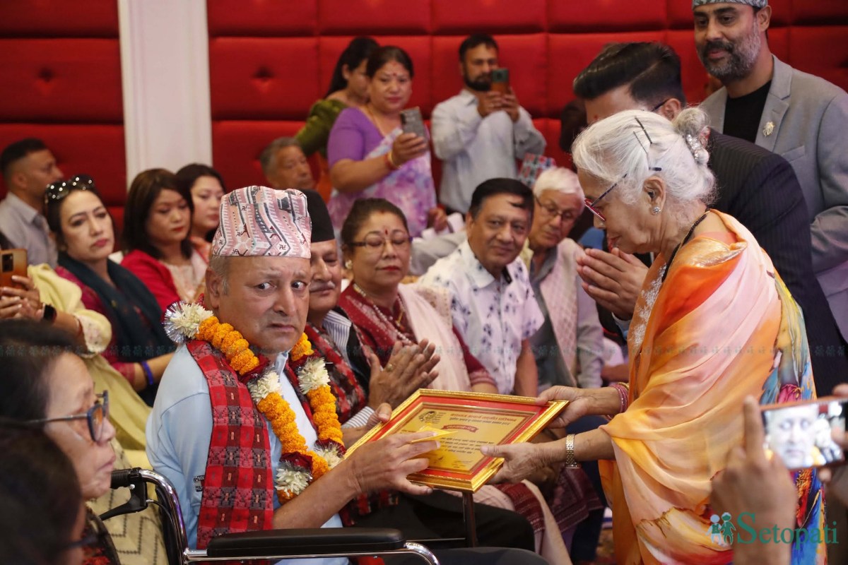 Bhaktaraj-Acharya-(2)-1780830018.jpeg