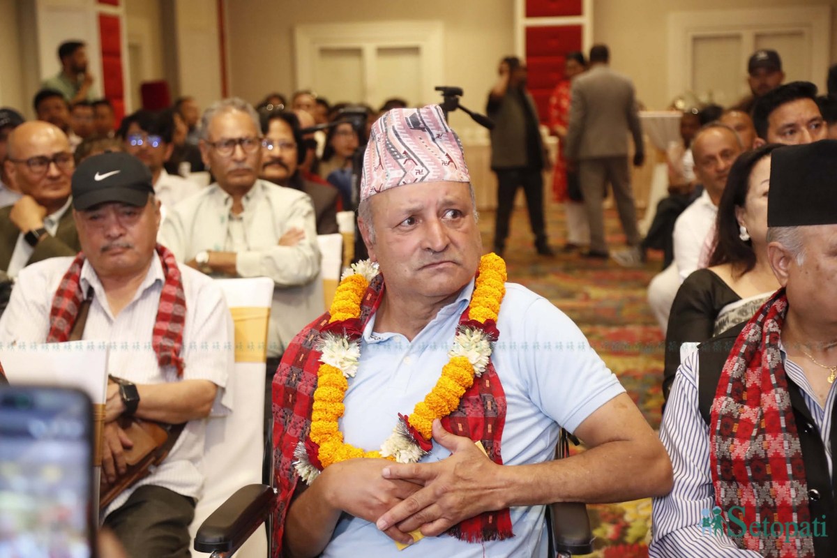 Bhaktaraj-Acharya-(5)-1780830018.jpeg