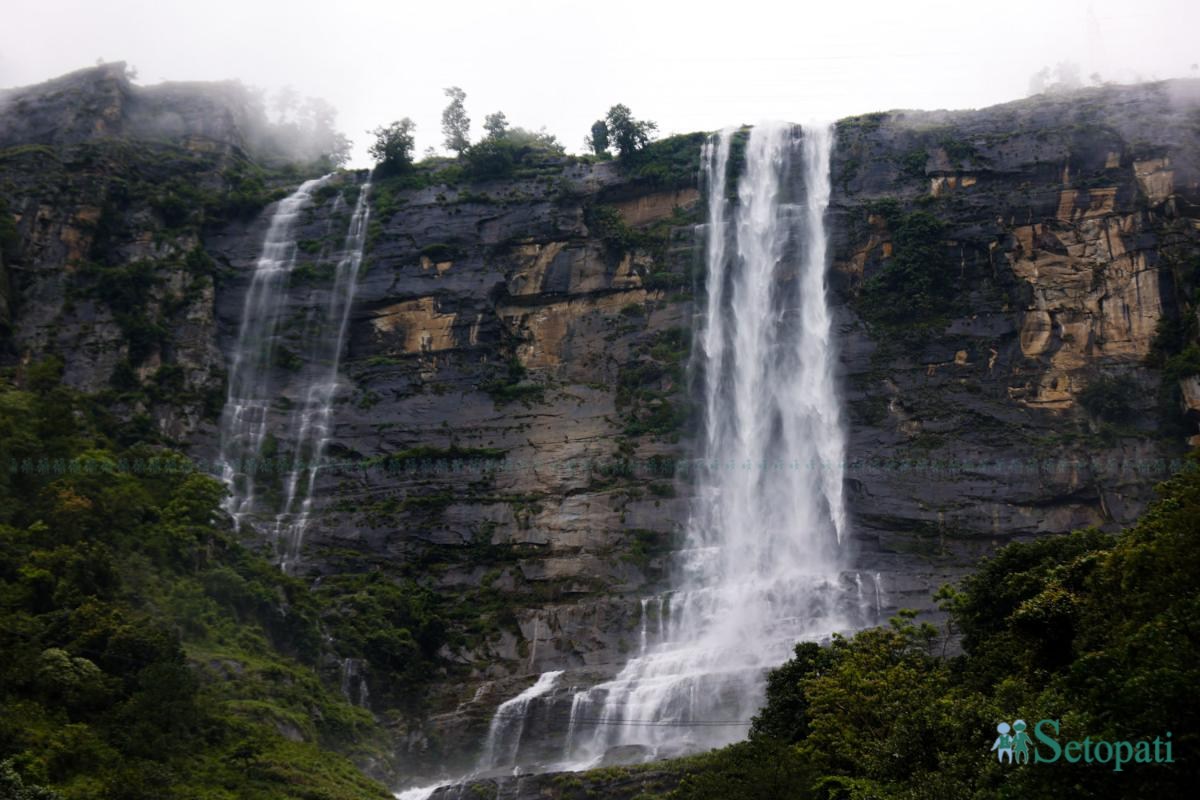 Bhange_Jharna20260713_0001-ink-1784958143.jpeg
