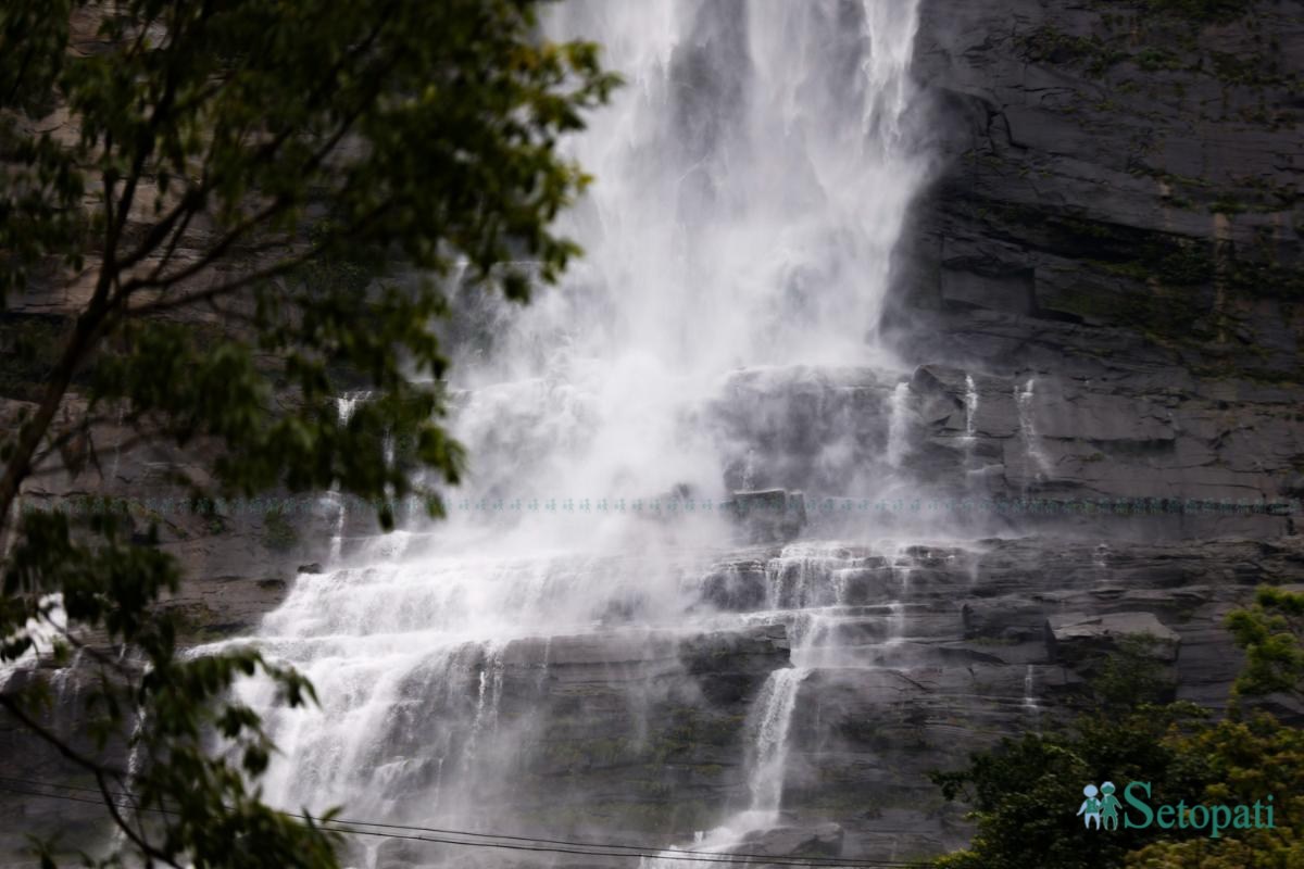 Bhange_Jharna20260713_0002-ink-1784958143.jpeg