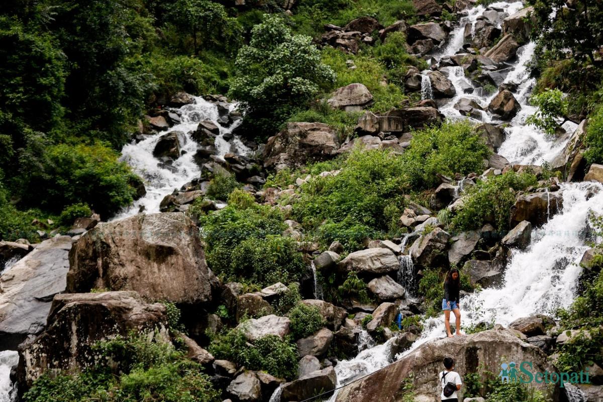 Bhange_Jharna20260713_0004-ink-1784958144.jpeg