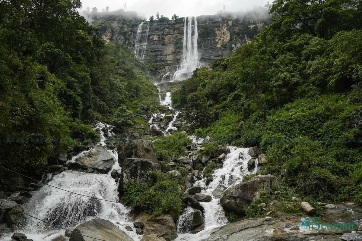Bhange_Jharna20260713_0005-ink-1784958144.jpeg