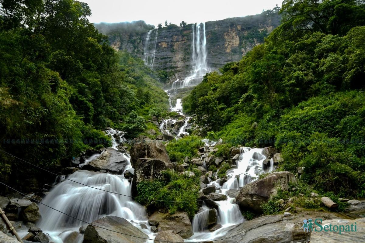 Bhange_Jharna20260713_0006-ink-1784958144.jpeg