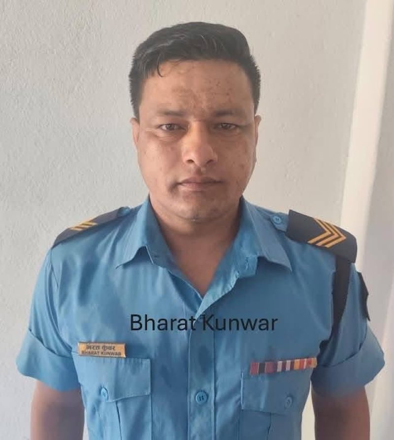 BharatKunwar1-1759307085.jpeg