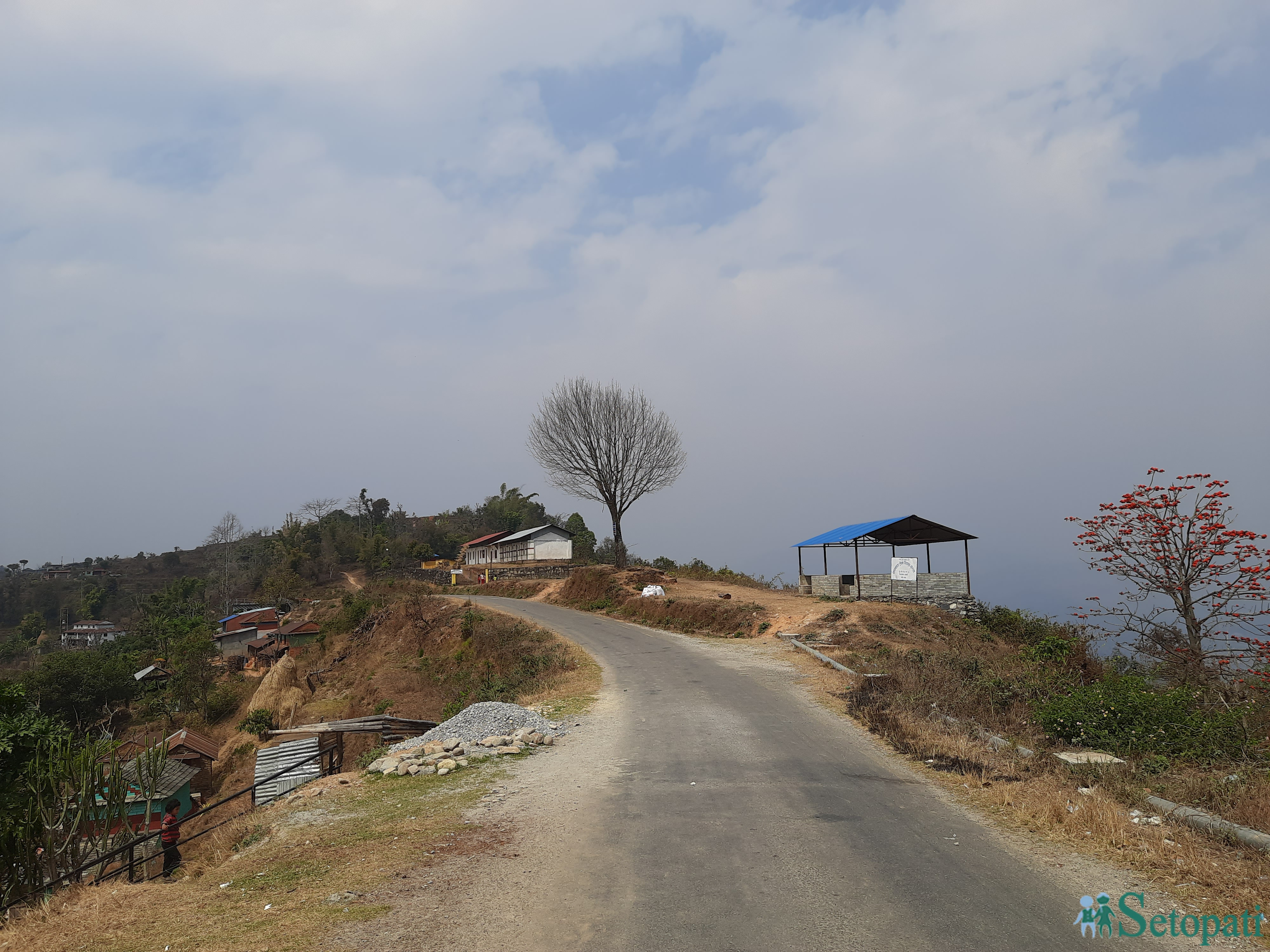 Bharatpokhari-1711365161.jpg