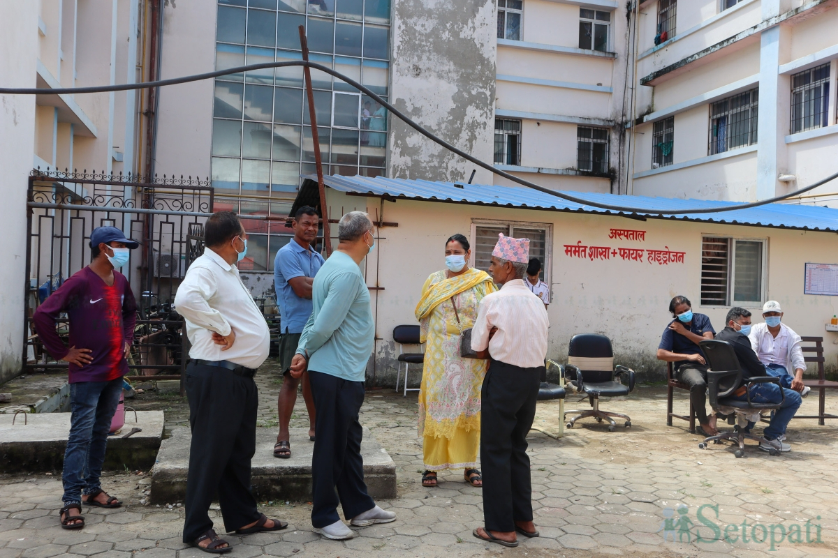 Bharatpur-Afanta-Parkhai_NPL-(12)-1787817111.jpg