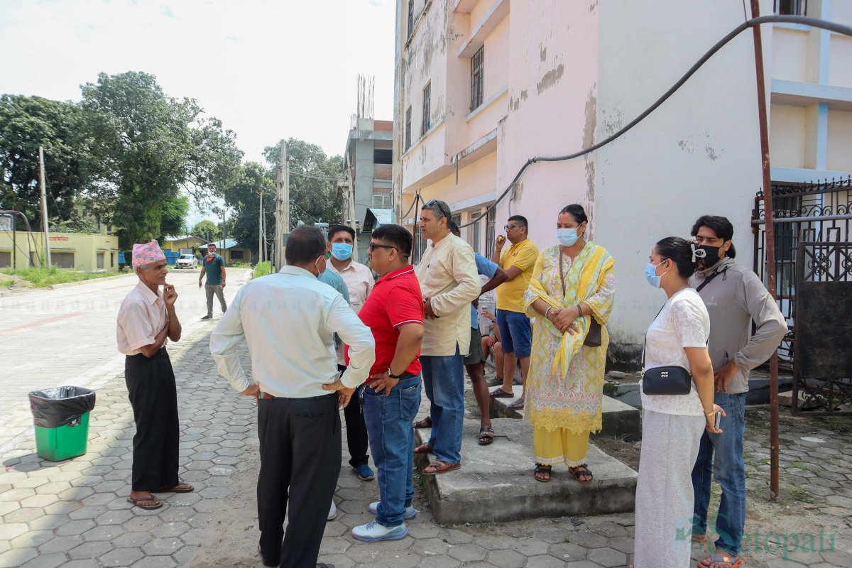 Bharatpur-Afanta-Parkhai_NPL-(3)-1787817109.jpg
