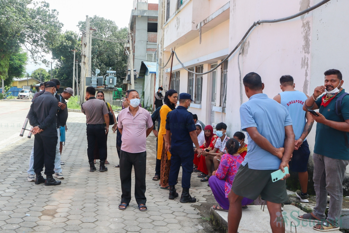 Bharatpur-Afanta-Parkhai_NPL-(8)-1787817110.jpg
