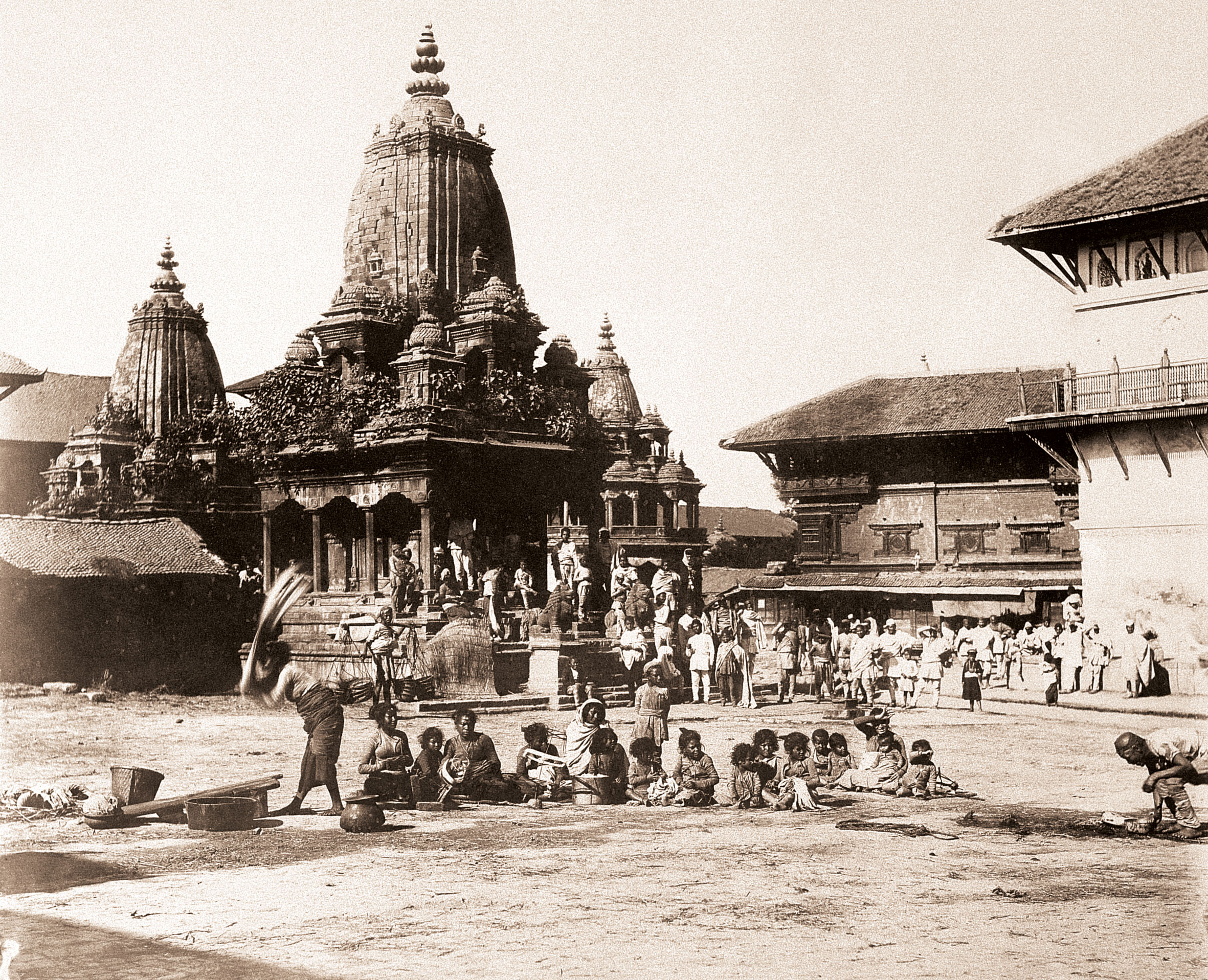 Bhasmeshwor-Old-pic-1718796022.jpg