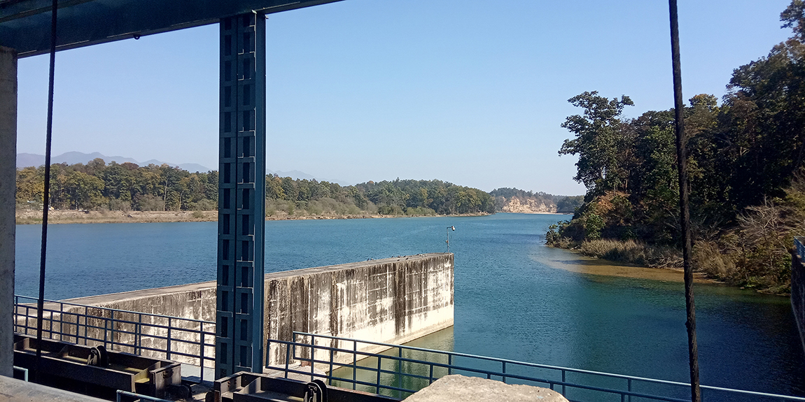 आजका तस्बिर- वैशाख १