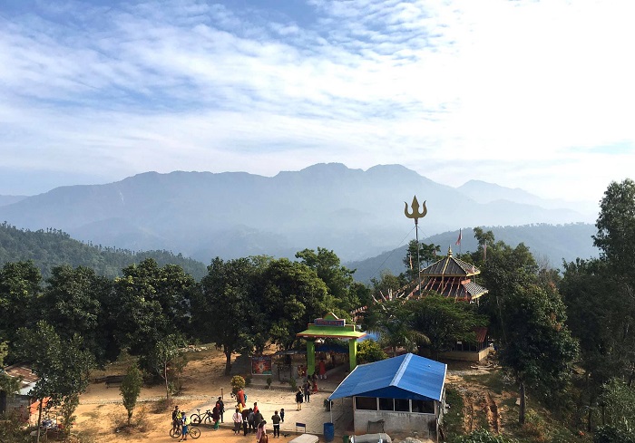 Bhirab-sthaan_-hetauda-1753448158.jpg