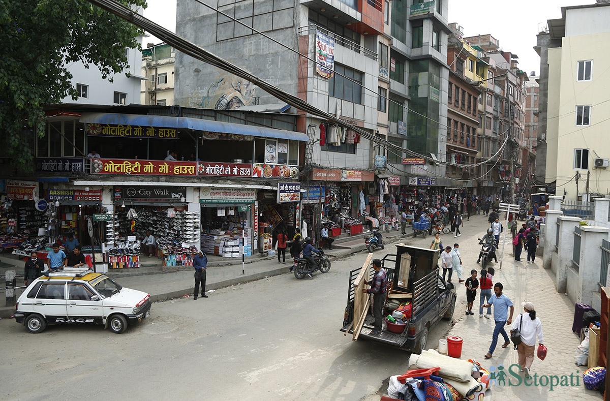 Bhotahity-1716370893.jpg