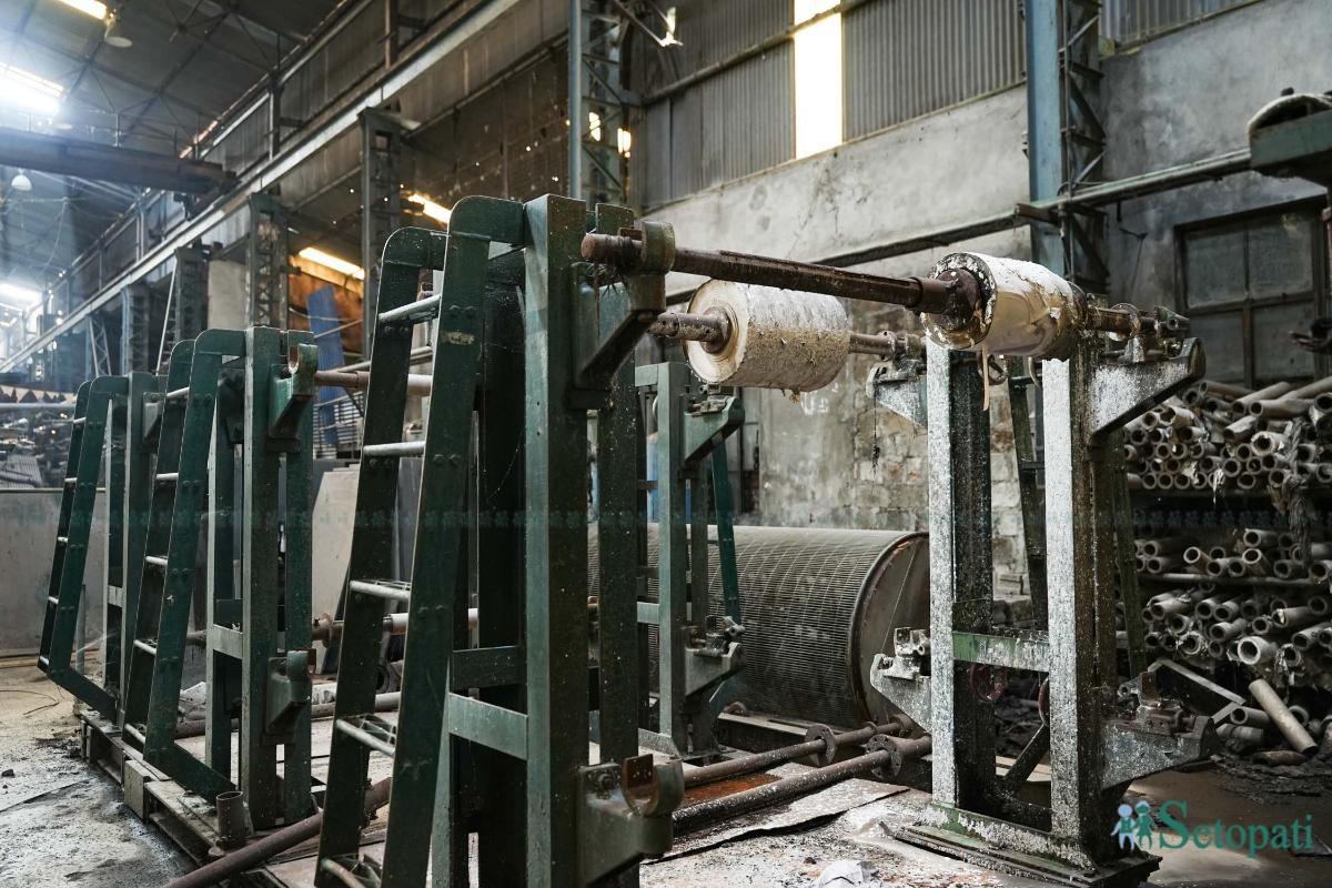 Bhrikuti-Paper-Factory,-Nawalparasi_NPL_1-ink-1783753369.jpeg