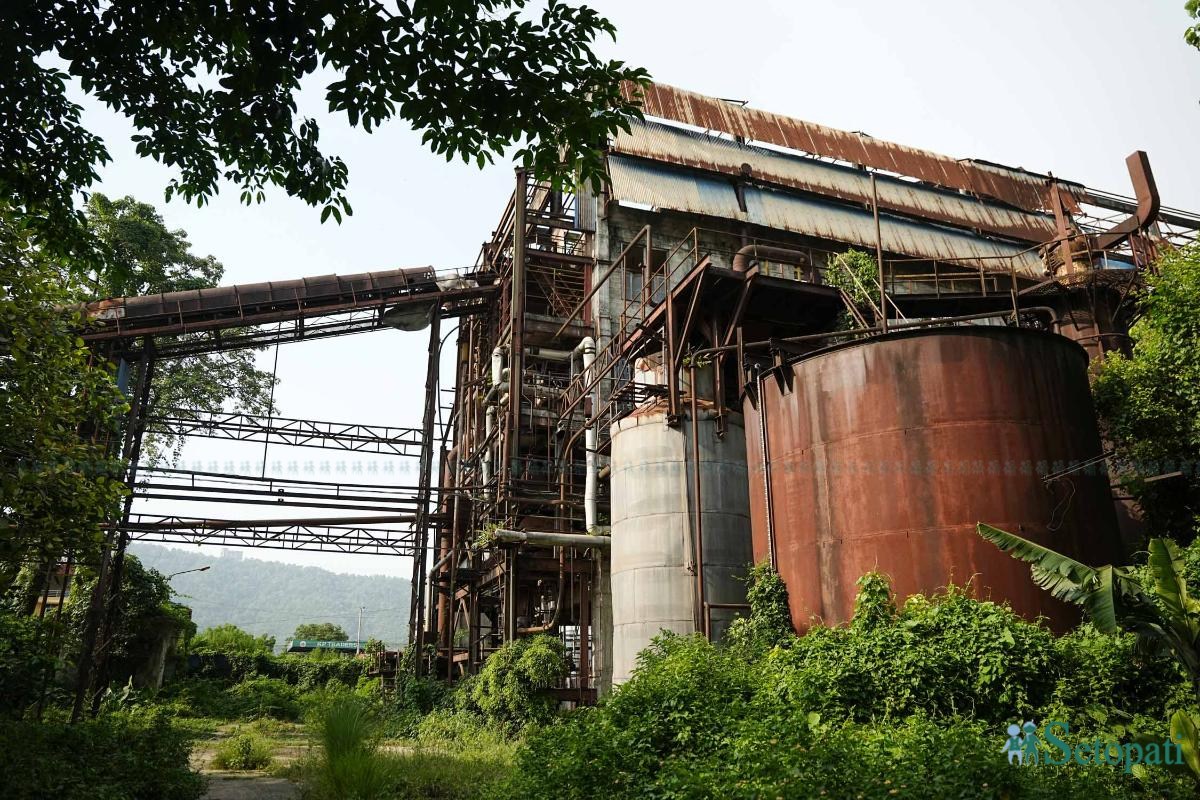 Bhrikuti-Paper-Factory,-Nawalparasi_NPL_11-ink-1783753371.jpeg