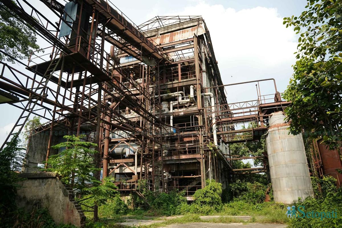 Bhrikuti-Paper-Factory,-Nawalparasi_NPL_12-ink-1783753371.jpeg