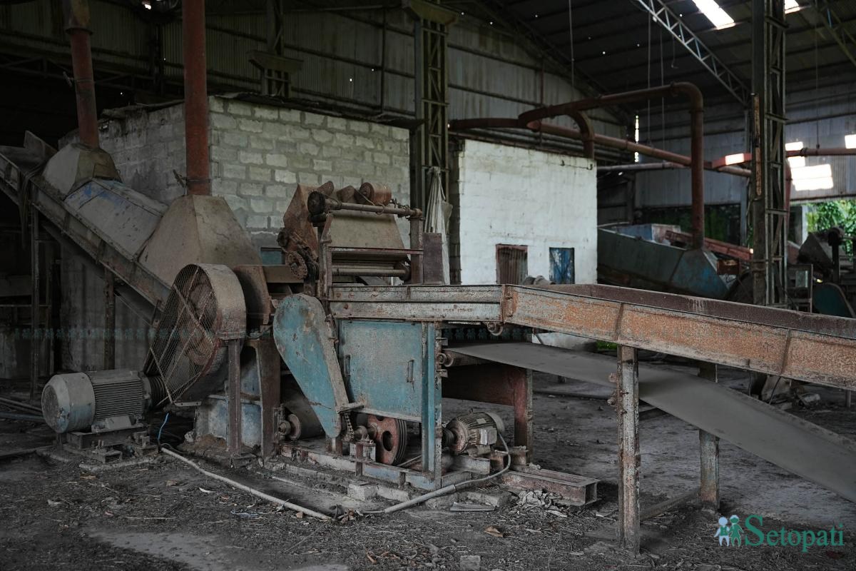 Bhrikuti-Paper-Factory,-Nawalparasi_NPL_14-ink-1783753372.jpeg