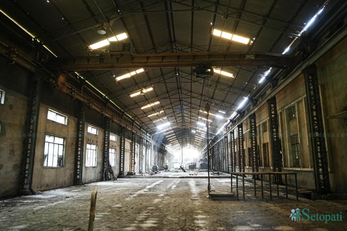 Bhrikuti-Paper-Factory,-Nawalparasi_NPL_18-ink-1783753373.jpeg