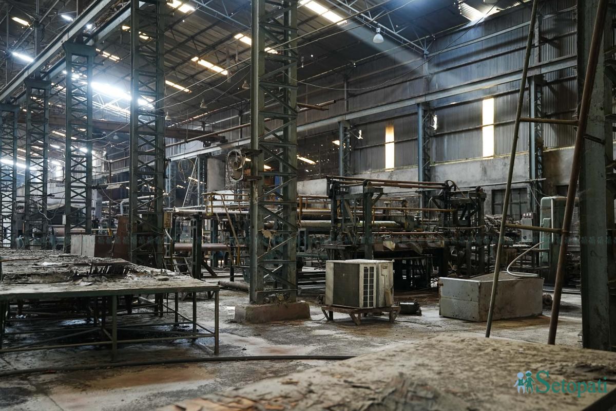 Bhrikuti-Paper-Factory,-Nawalparasi_NPL_19-ink-1783753373.jpeg