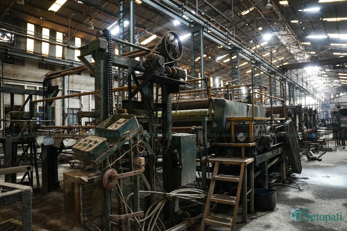 Bhrikuti-Paper-Factory,-Nawalparasi_NPL_20-ink-1783753373.jpeg