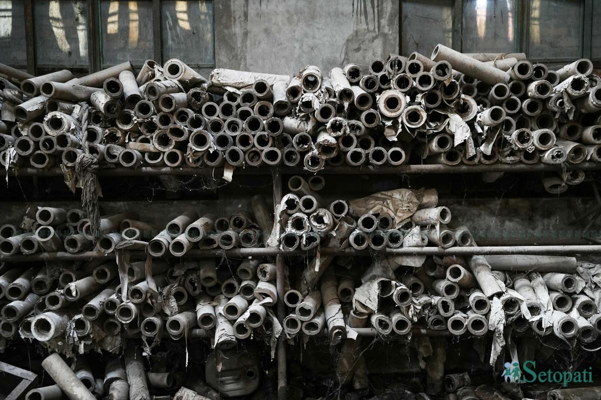 Bhrikuti-Paper-Factory,-Nawalparasi_NPL_21-ink-1783753373.jpeg