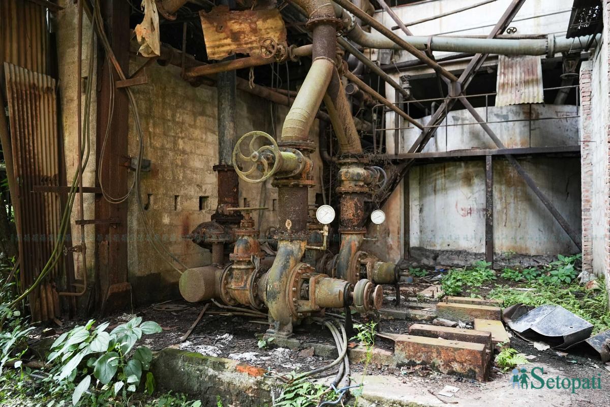 Bhrikuti-Paper-Factory,-Nawalparasi_NPL_7-ink-1783753370.jpeg