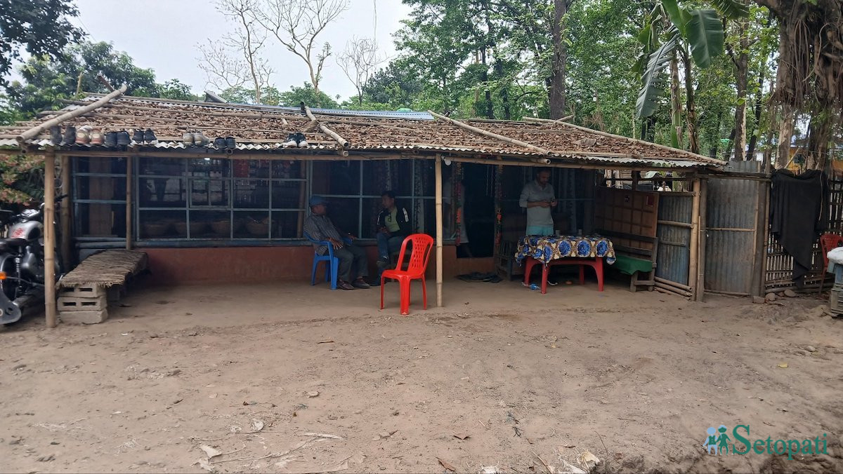 BhutaneseRefugees3-1745937000.jpeg