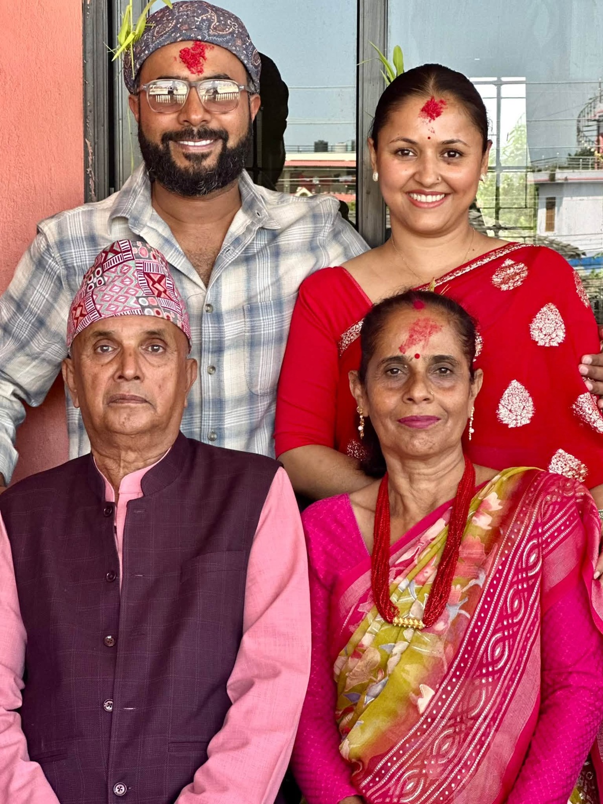 Bijay-Baral-1792565391.jpg