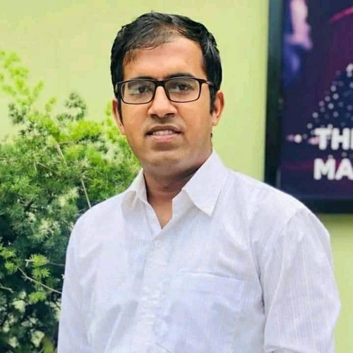 Bijaya-Gautam-1722594060.jpg