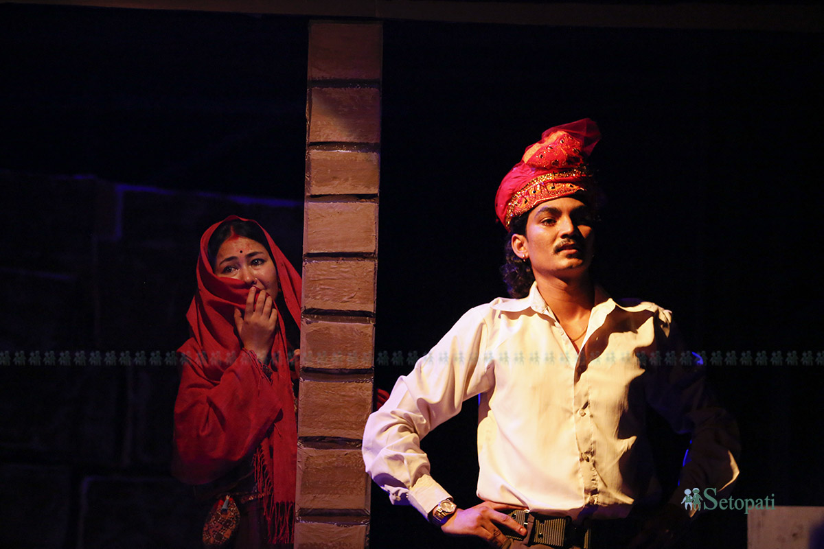 Bijjo-bhut-(4)-1790746191.jpg