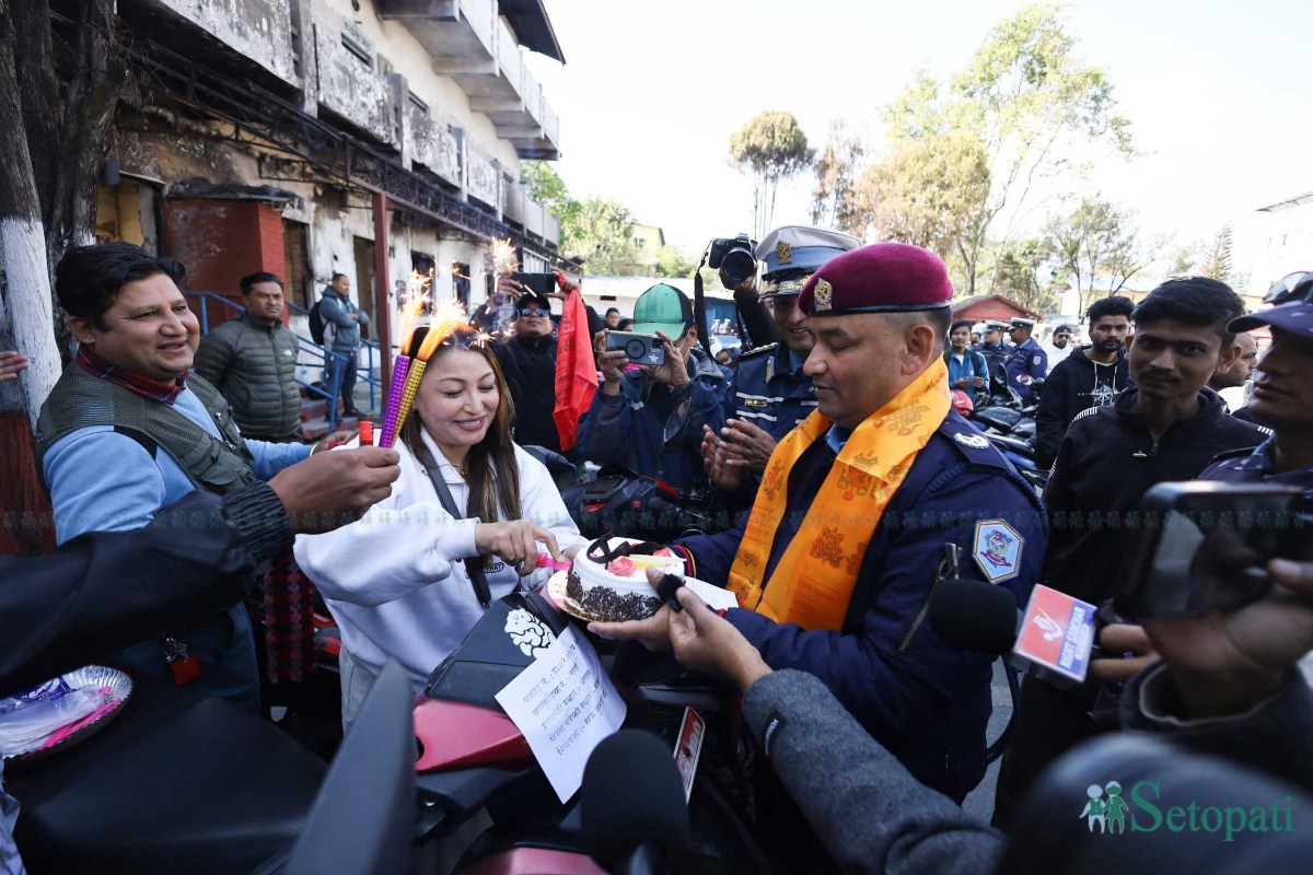 Bike-handover-_Traffic_-Nepal-Photo-Library3-ink-1763641744.jpeg