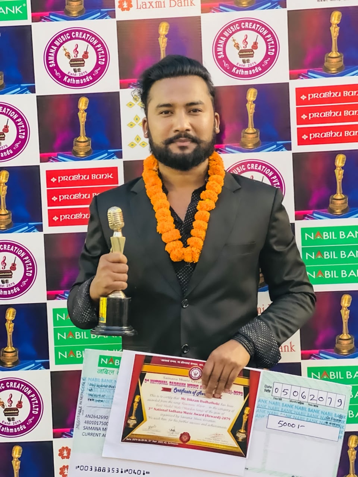 Bikram-budhathoki-1-1789037773.jpeg