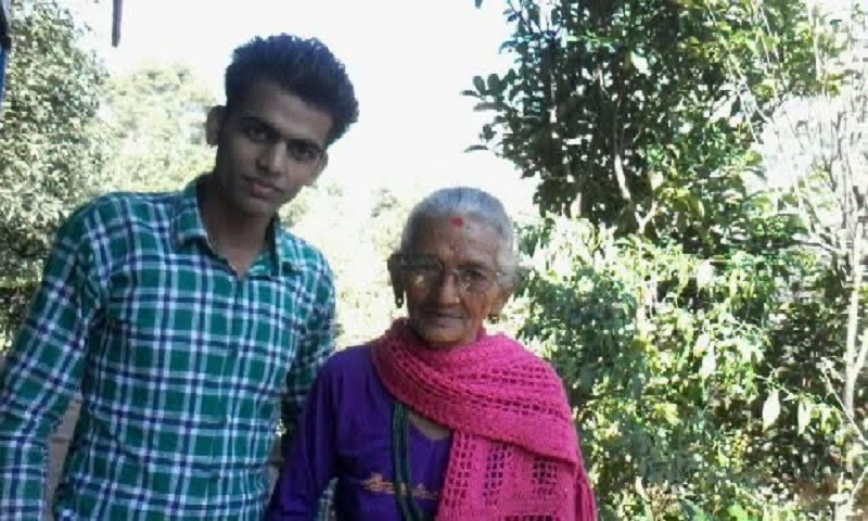 Bimal-Gharti-(2)-1761466062.JPG