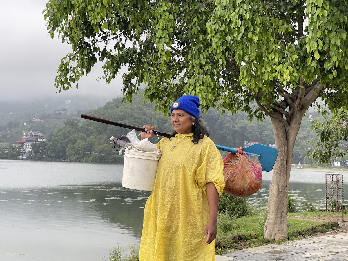 Bimala-Jalari-1750851653.JPG