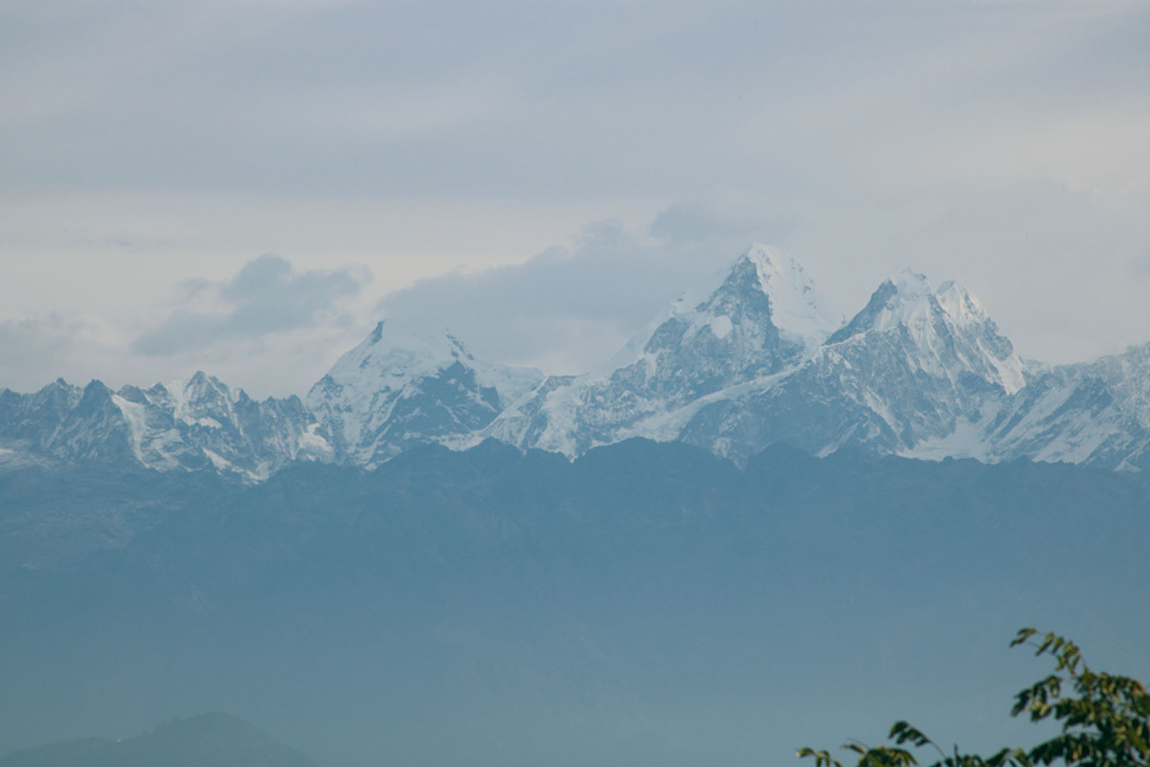आजका तस्बिर- मंसिर १६