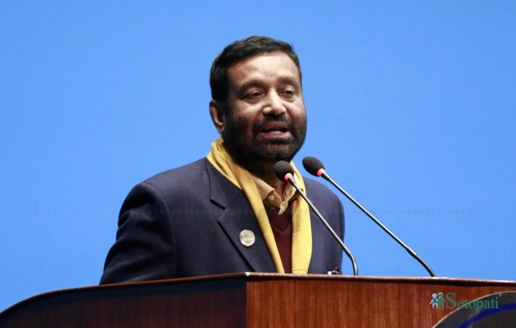 फाइल तस्बिर