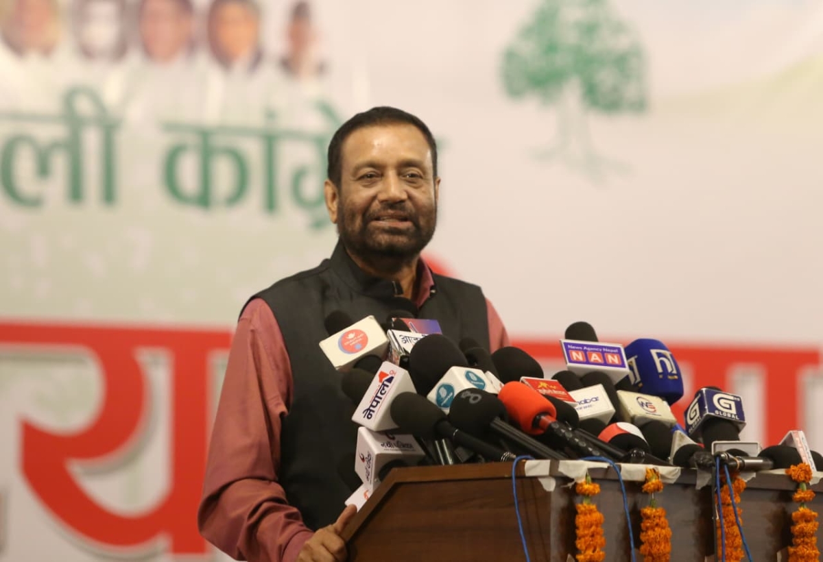 फाइल