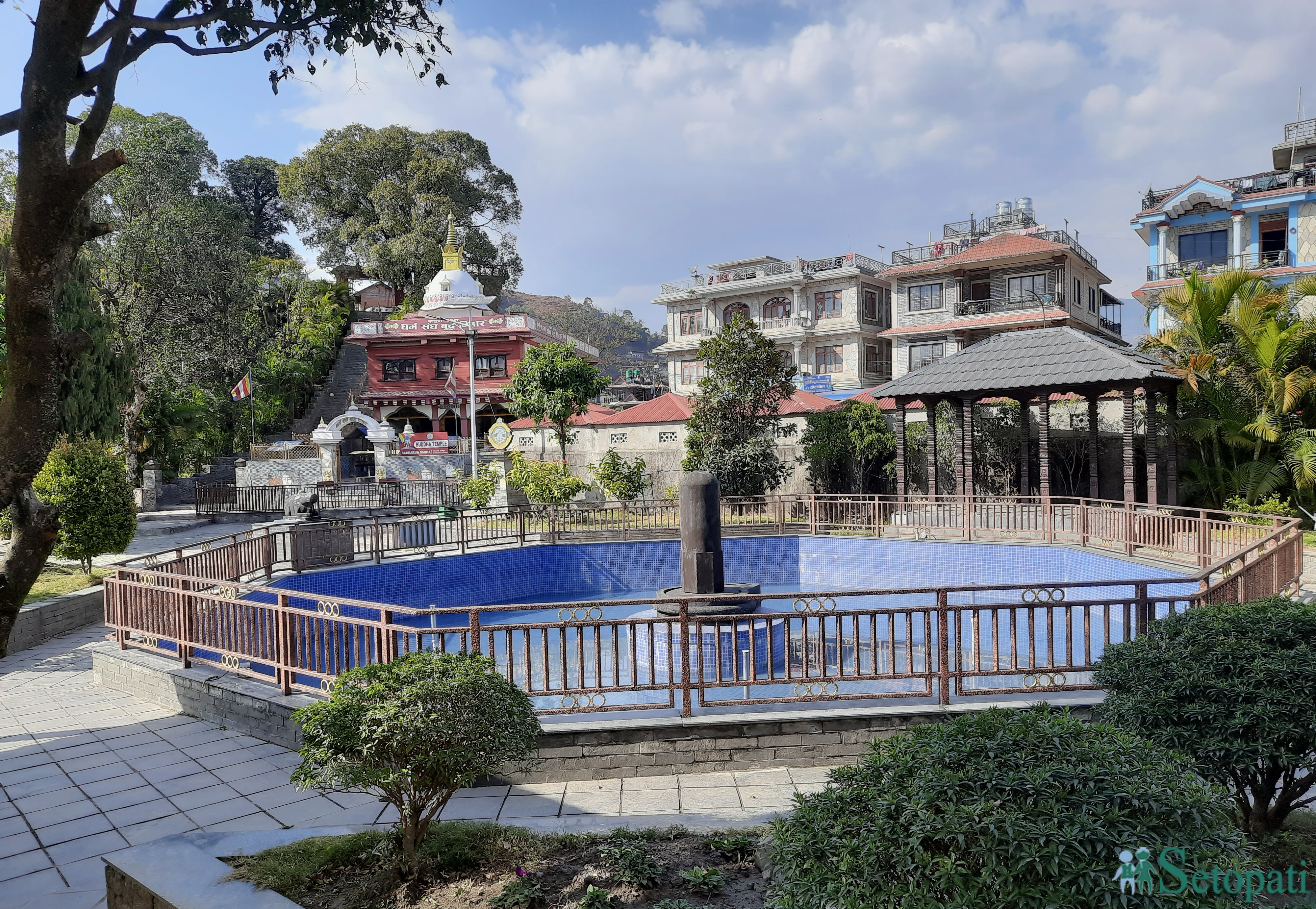 Bindhyabasini-pokhari-1711365659.jpeg