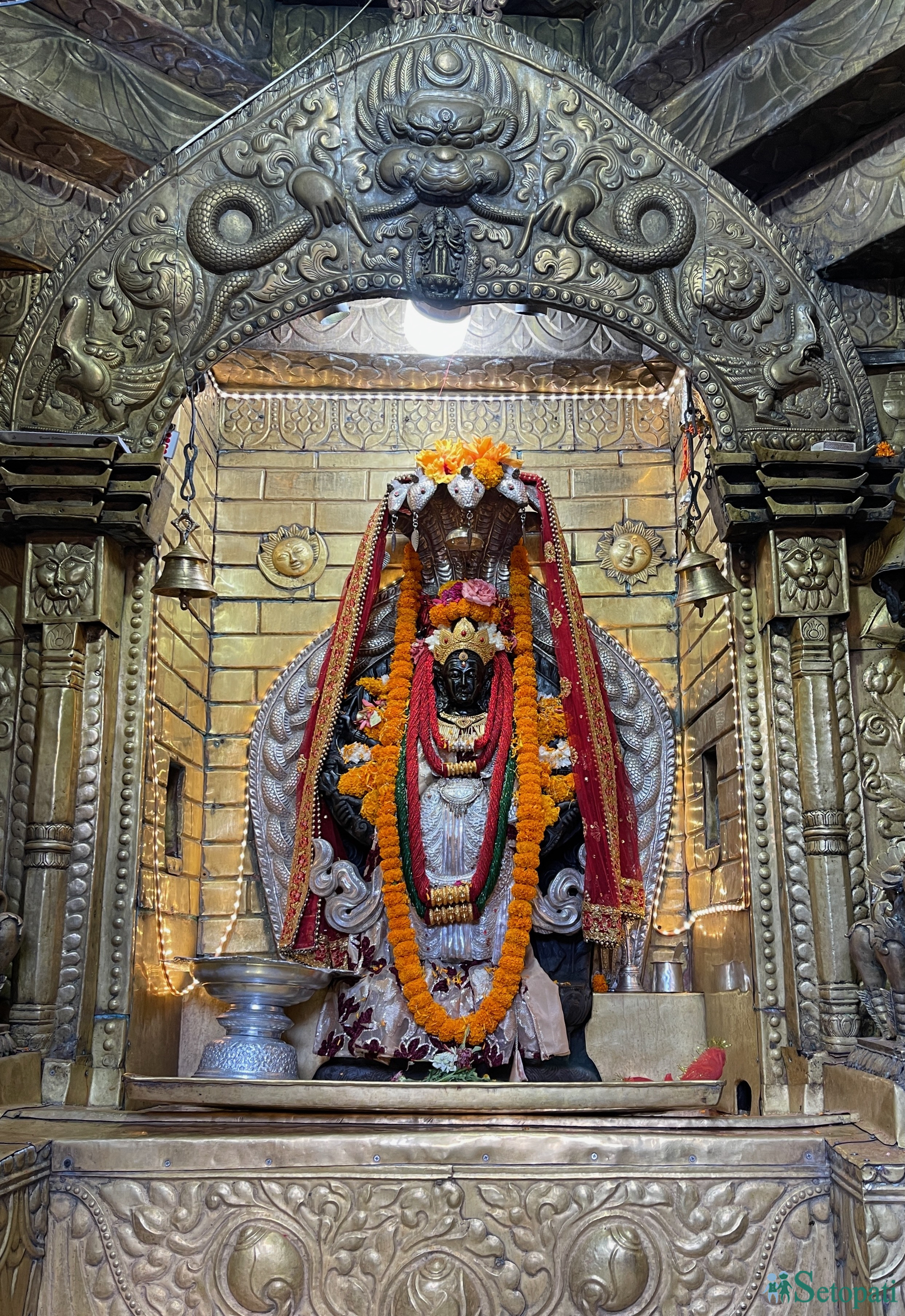 BindhyabasiniSculpture-1722845207.jpeg