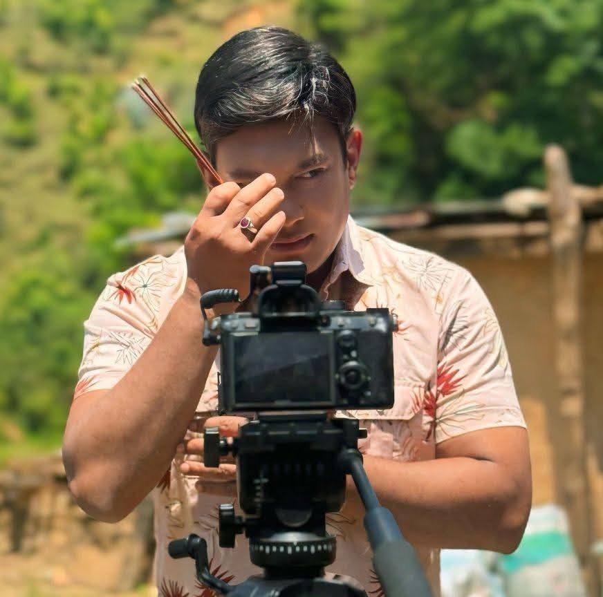 Binod-Shrestha--1769595596.jpg