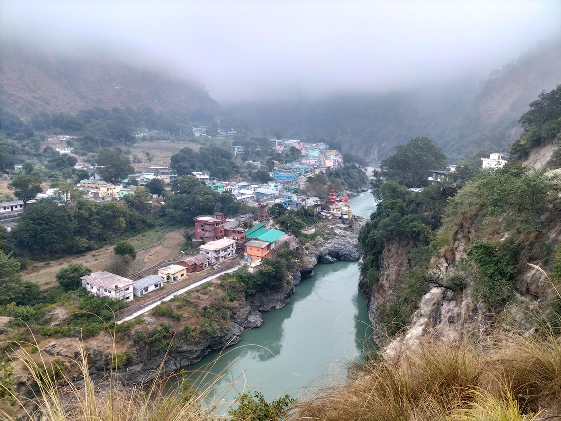 आजका तस्बिर- मंसिर २८
