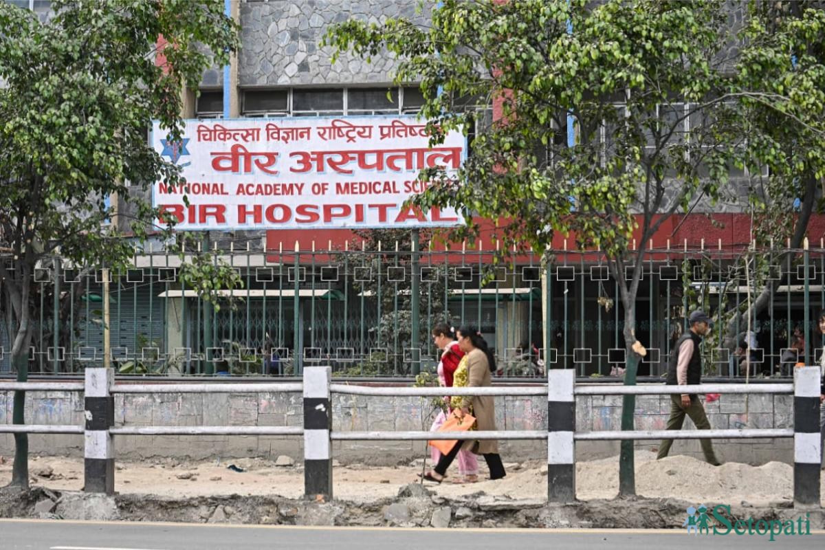 Bir-hospital-to-jamal-footpath_Nepal-Photo-Library-(10)-ink-1764482396.jpeg