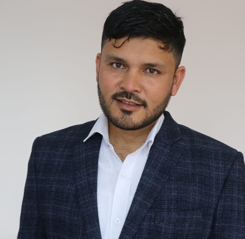 Birendra-Basnet-1722594060.jpg
