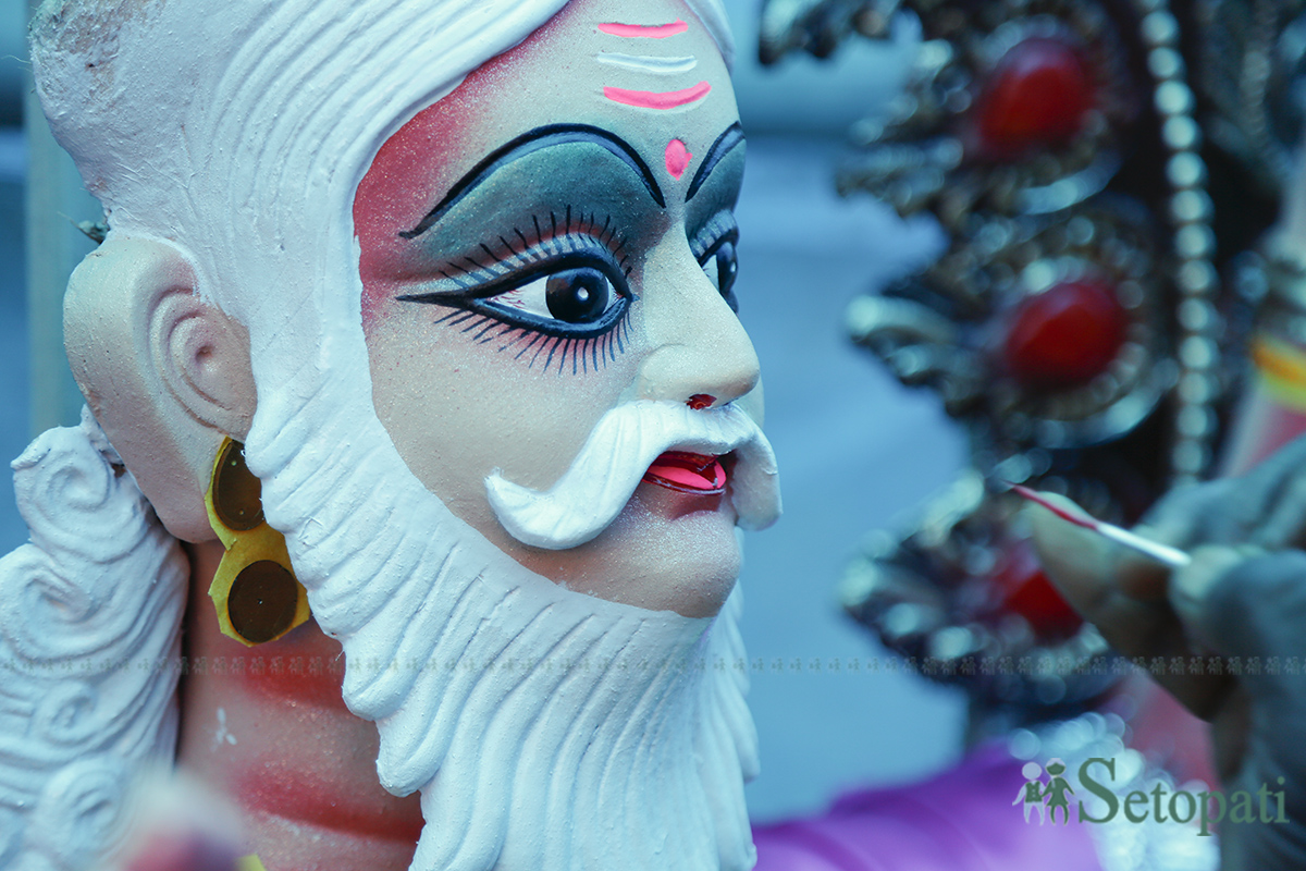 Bishwokarma-murti--(3)-1726378319.jpg