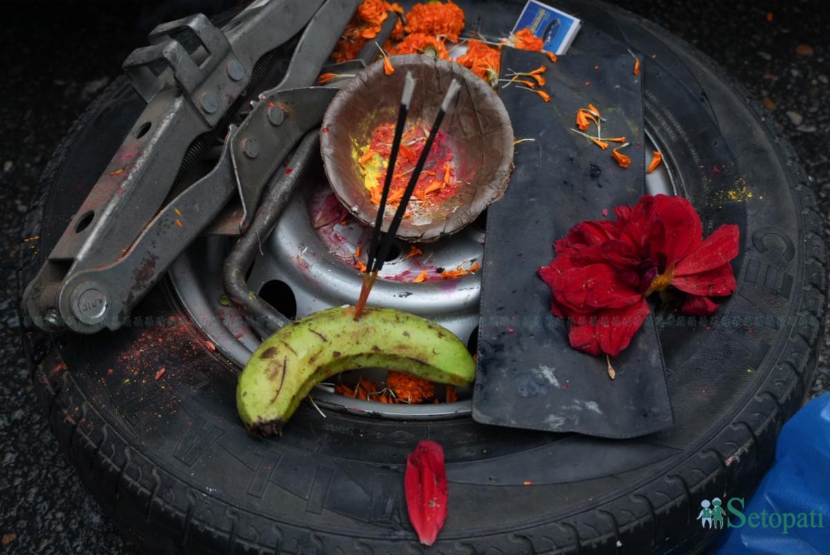 Bishwokarma-pooja_-Bhadrakali_-(7)-ink-1758076277.jpeg